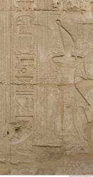 Karnak Temple Photo Textures #3